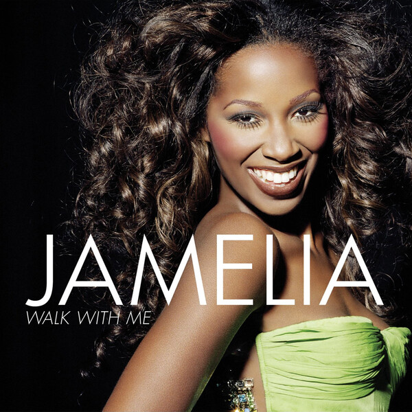 jamelia-albums-songs-discography-biography-and-listening-guide
