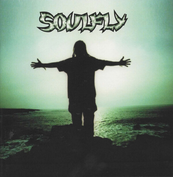 【アナログLP・EUオリジナル盤】Soulfly – ソウルフライ・ヘヴィメタル Soulfly by Soulfly (Album, Nu Metal): Reviews, Ratings, Credits