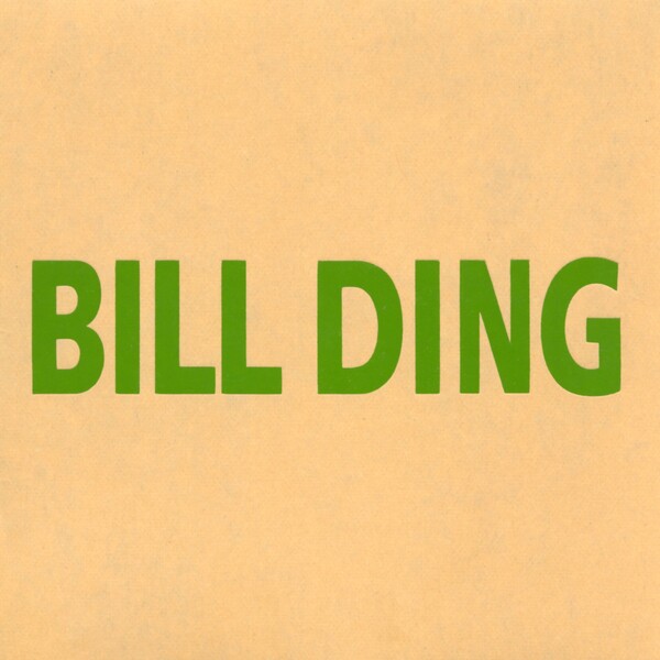 Bill Ding Albums: songs, discography, biography, and listening guide ...
