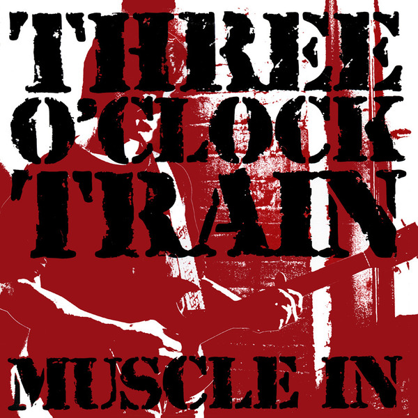 Three O'Clock Train Albums: songs, discography, biography, and ...
