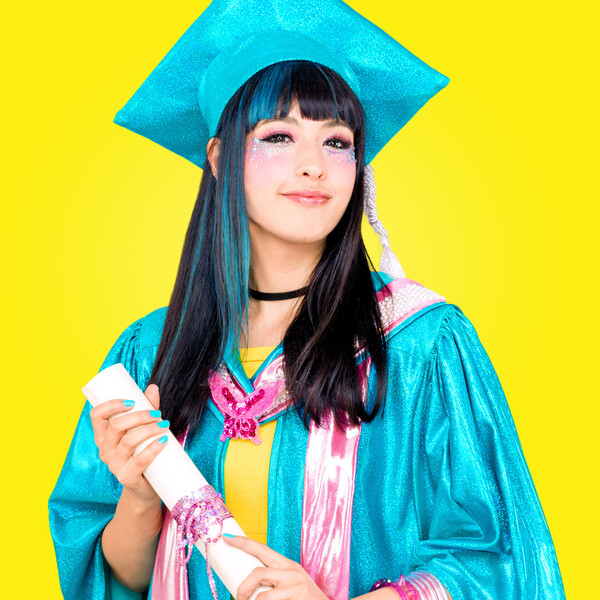 Music that isn't Shibuya-kei/Picopop - Rate Your Music