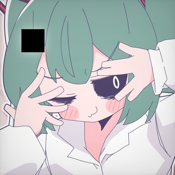ぬぬぬぬ ぬぬぬぬぬぬぬぬ [] Albums: songs, discography, biography, and