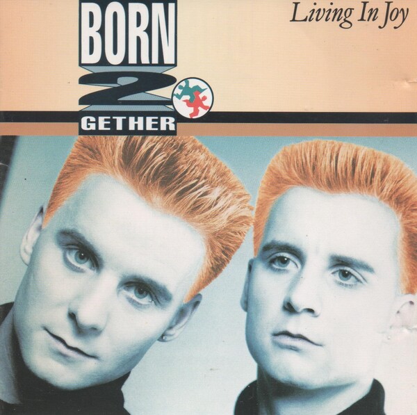 Born 2 Gether Albums: songs, discography, biography, and listening ...