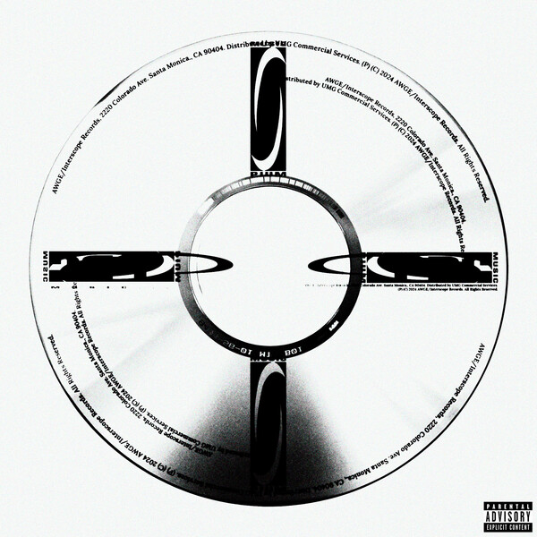 洋楽 I AM MUSIC CD playboi carti I Am Music by Playboi Carti (Bootleg, Trap): Reviews, Ratings