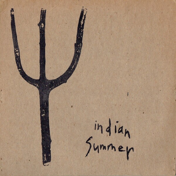 Indian Summer by Indian Summer (EP, Post-Hardcore): Reviews