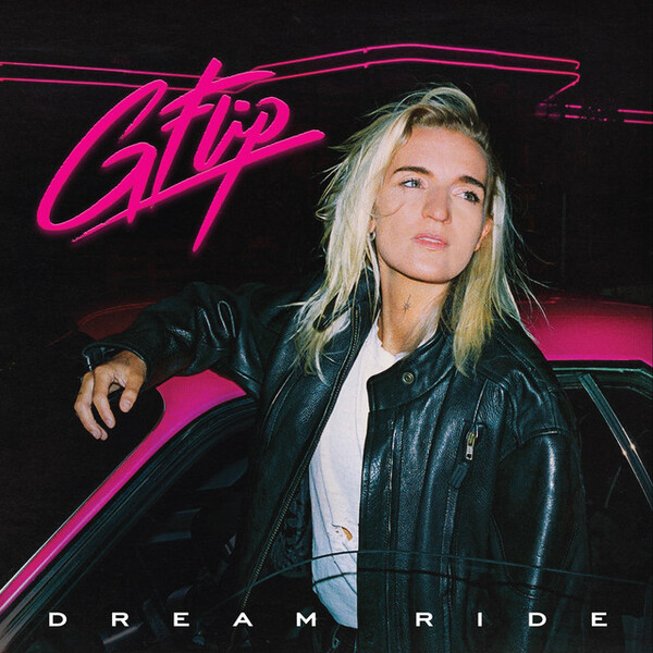 G Flip Albums: songs, discography, biography, and listening guide