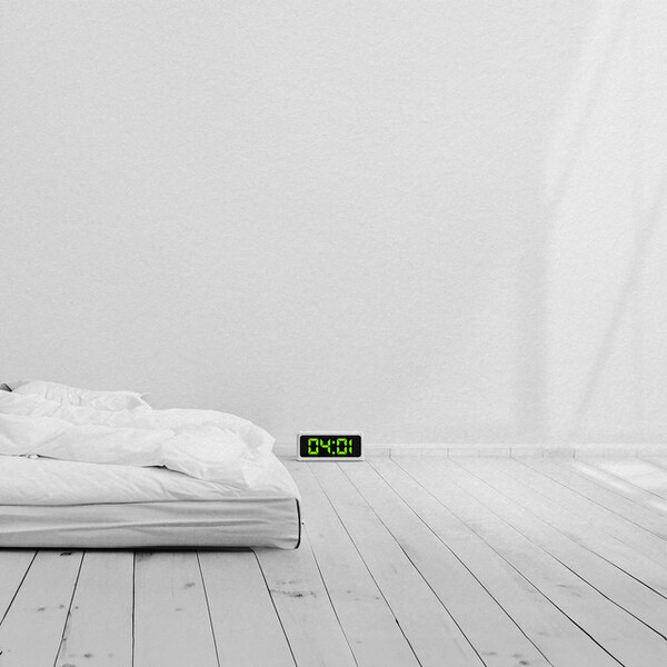 04:01 by Kękę (Album, Hip Hop): Reviews, Ratings, Credits, Song list ...