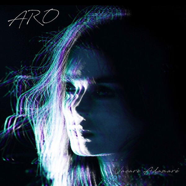 ARO Albums: songs, discography, biography, and listening guide - Rate ...
