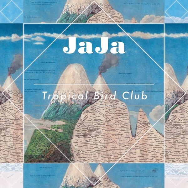 jaja-albums-songs-discography-biography-and-listening-guide-rate