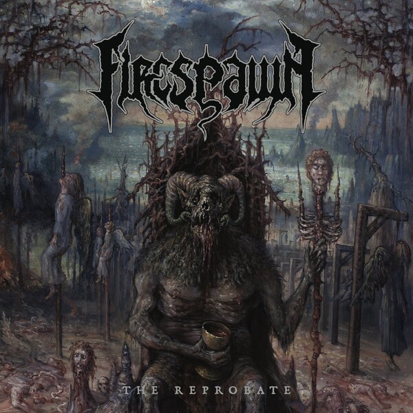 Firespawn Albums: songs, discography, biography, and listening guide ...