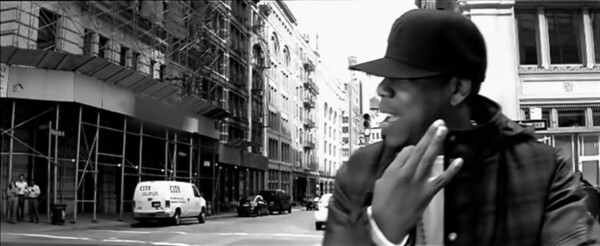 Empire State of Mind by Jay-Z (Music video, Pop Rap): Reviews