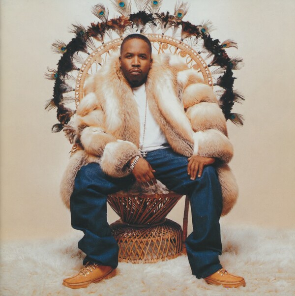 Speakerboxxx / The Love Below by Outkast (Album, Pop Rap): Reviews