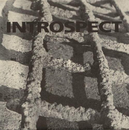 Introspect by Introspect (EP, Emo): Reviews, Ratings, Credits, Song ...
