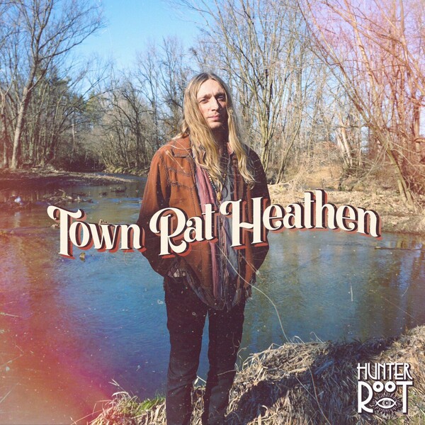 Hunter Root Albums: songs, discography, biography, and listening guide ...