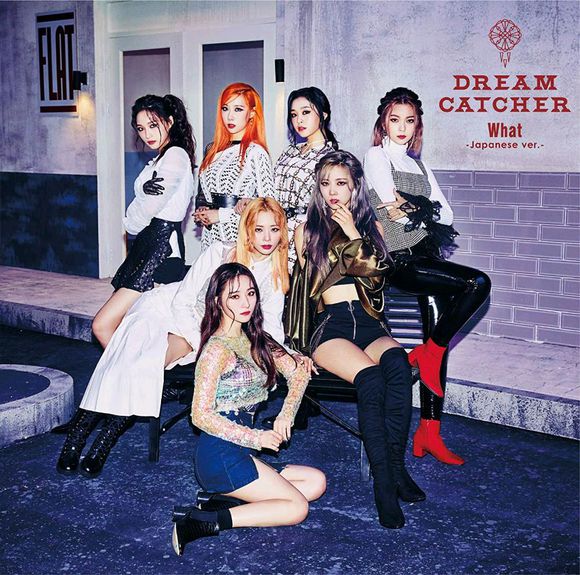 Korean Female Groups [Page 19] - Rate Your Music