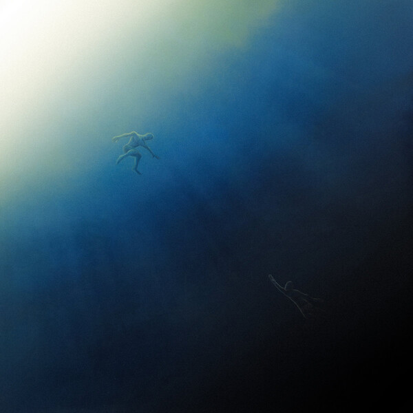 Coming Home by IDSF (Album): Reviews, Ratings, Credits, Song list ...