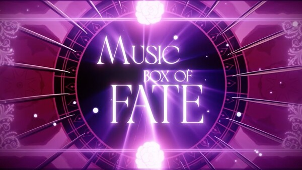 Music Box of Fate by Ironmouse (Music video, Opera): Reviews