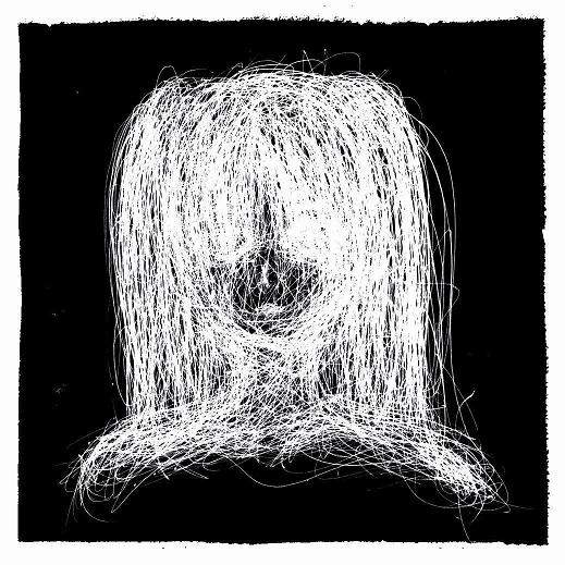 モノノケノノモ 黒 梨本うい インディーズ CD 梨本うい Albums: songs, discography, biography, and listening