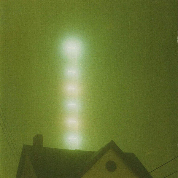 math rock: the best of - Rate Your Music