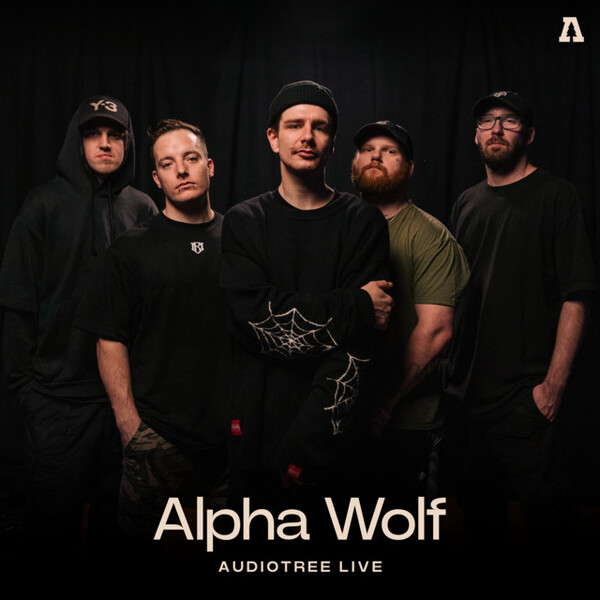 Alpha Wolf Albums: songs, discography, biography, and listening guide ...