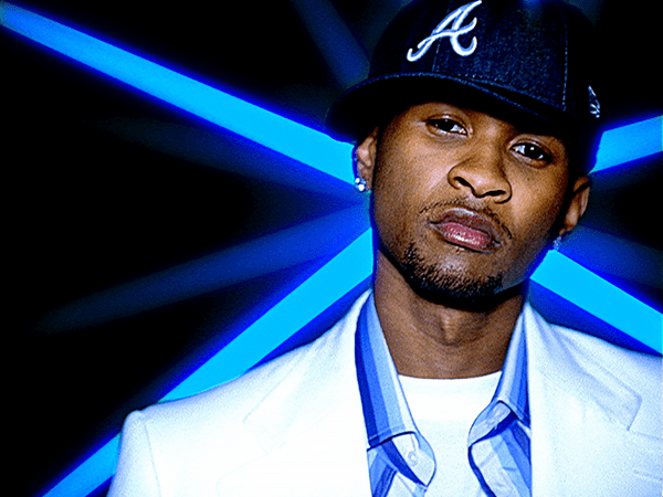 Yeah! by Usher (Music video, Crunk): Reviews, Ratings, Credits
