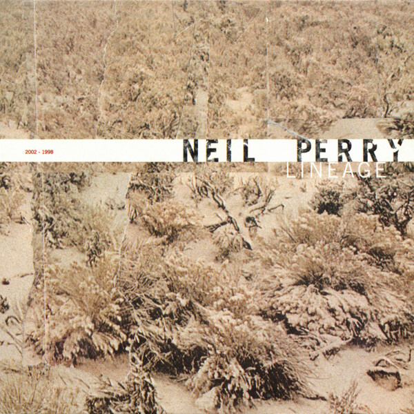 洋楽 NEIL PERRY Lineage Situation Lineage by Neil Perry (Compilation, Screamo): Reviews, Ratings