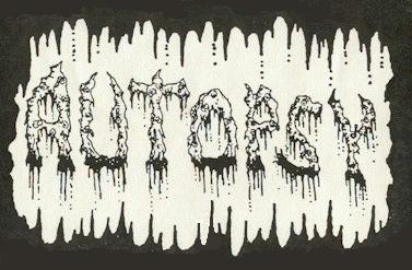 1987 Demo by Autopsy (Additional release, Death Metal): Reviews ...
