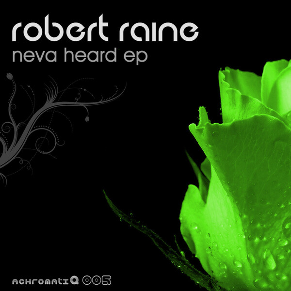 Robert Raine Artist Robert Raine Albums: songs, discography, biography, and listening guide ...