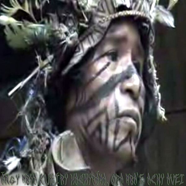 folkloric black metal - Rate Your Music