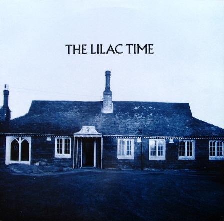 レ4 The Lilac Time LPレコード The Lilac Time by The Lilac Time (Album, Jangle Pop): Reviews