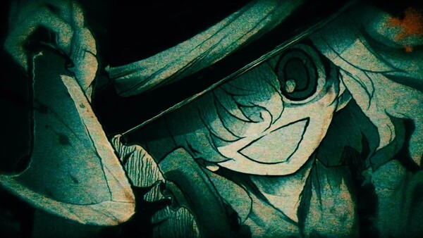 無意識レクイエム (cosmobsp rmx) by 森羅万象 [ShinRa-Bansho] (Music