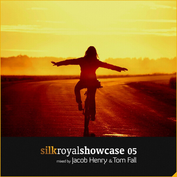 Tom Fall Albums: songs, discography, biography, and listening guide ...