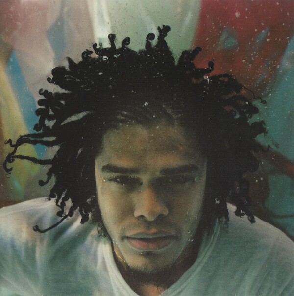 MAXWELL - EMBRYA NEO SOUL R&B US オリジナル Embrya by Maxwell (Album, Neo-Soul): Reviews, Ratings, Credits