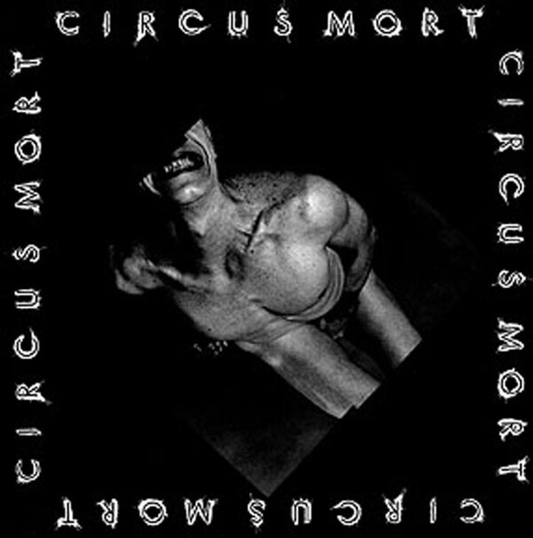 Circus Mort Albums: songs, discography, biography, and listening