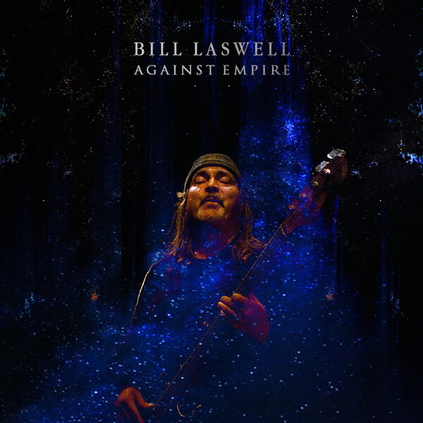洋楽 bill laswell material herbie hancock set レコード bill laswell material herbie hancock set