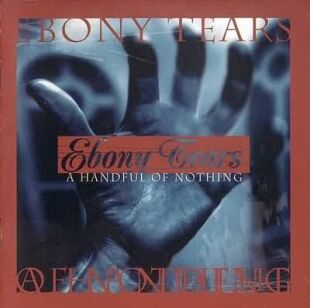 YouTube thumbnail for Ebony Tears - The End (Sweden, 1999)