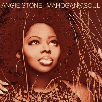 レア 希少 Angie Stone  レコード 2枚組 Angie Stone Albums: songs, discography, biography, and listening