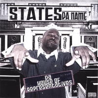States Da Name Albums: songs, discography, biography, and listening ...