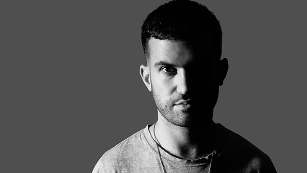 A-Trak Albums: songs, discography, biography, and listening guide