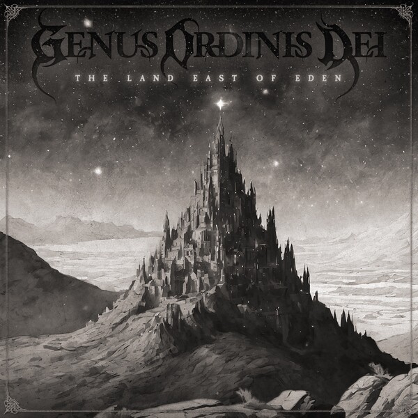 YouTube thumbnail for Genus Ordinis Dei - I Am Wretched, I Am Proud (2026)
