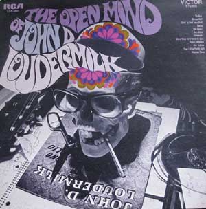 is tobacco by itself bad for you WHY is smoking so bad for you? Researchers reveal why cigarettes damage  organs