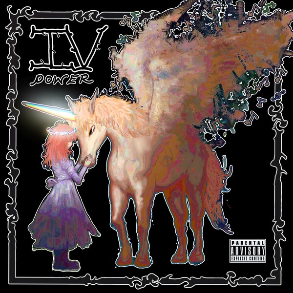 Slayr Rage Power 4 by slayr (Single, Rage): Reviews, Ratings, Credits, Song list ...