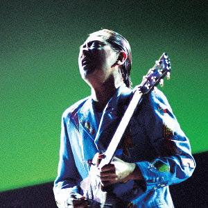 新品 高中正義 虹伝説Ⅱ LIVE AT BUDOKAN 過去へのタイムマシン 虹伝説II Live at Budokan 過去へのタイムマシン by 高中正義