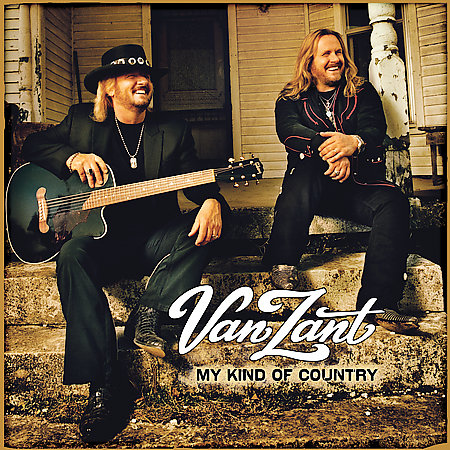 Van Zant: from the worst to the best - Rate Your Music