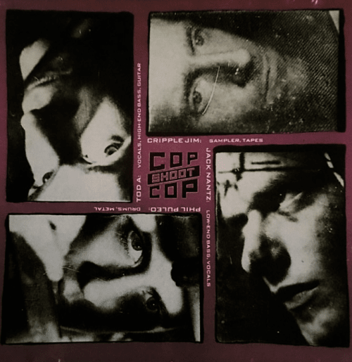 NOISEMAN SOUND INSECT - A selection of underrated noise rock released ...