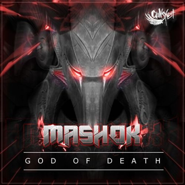 Mashok Rind Mashok Albums: songs, discography, biography, and listening guide ...