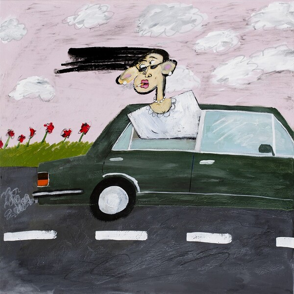 K-POP・アジア offonoff boy boy. by offonoff (Album, Alternative R&B): Reviews, Ratings
