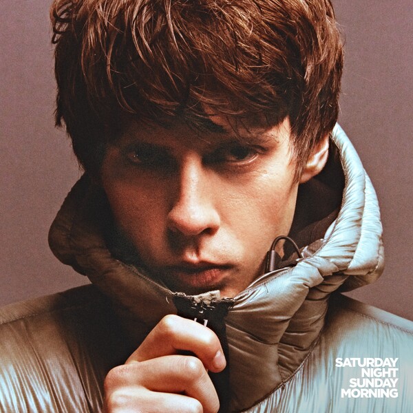 Jake Bugg Albums: songs, discography, biography, and listening