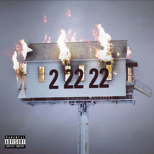 Donda 2 by Kanye West (Bootleg): Reviews, Ratings, Credits, Song