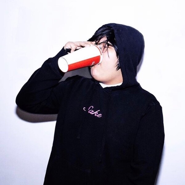 Weej Rapper Yung Weej Albums: songs, discography, biography, and listening guide ...